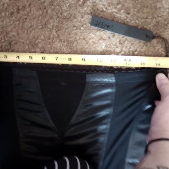 !!!SOLD!!! - Picture 10 of 12